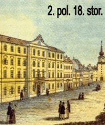 90. výročie Univerzitnej knižnice v Bratislave