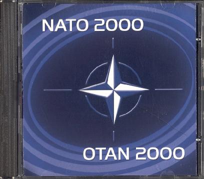 NATO 2000 / OTAN 2000