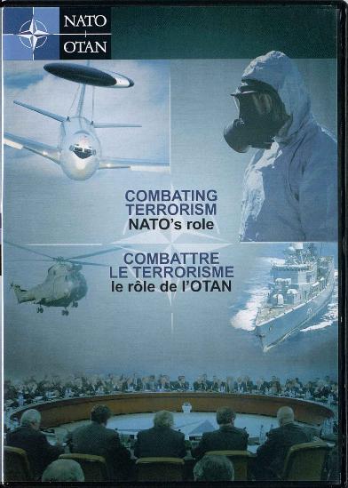 Combating Terrorism: NATO's Role