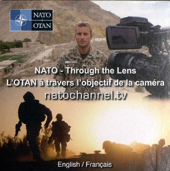 NATO - Through the Lens