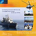 Combating Terrorism: NATOs Role