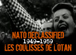 NATO Declassified