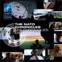 The NATO Chronicles