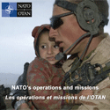 NATO's Operations and Missions