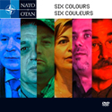 Six Colours