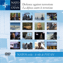 Defence against Terrorism - NATOs Role