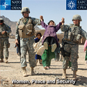 Women, Peace and Security