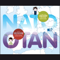 Come and Discover NATO