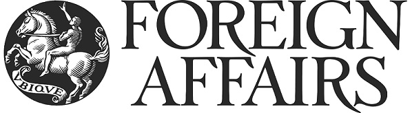 Foreign Affairs