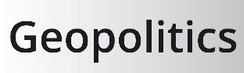 Geopolitics