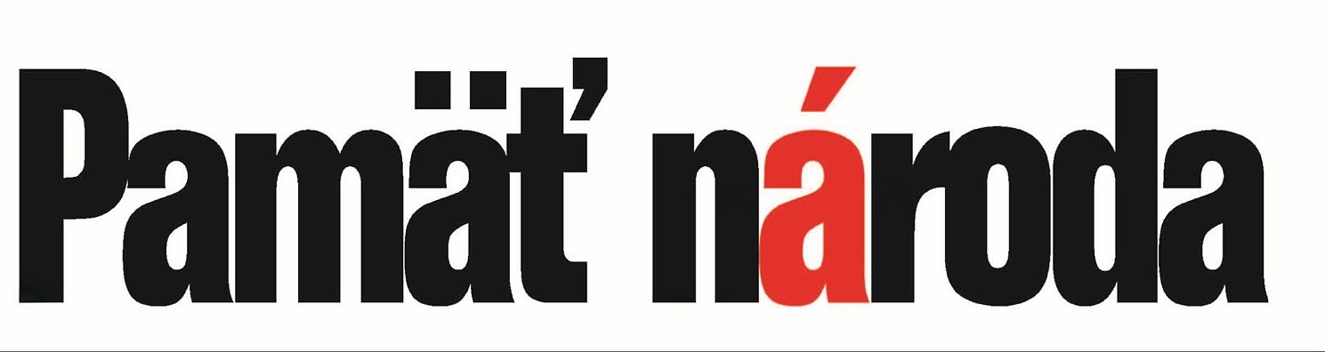 Pamäť národa