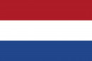 holandské súborné katalógy