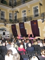 Názov: Univerzitná knižnica v Bratislave (1919-2009) - úspešný príbeh - Salón u Liszta
