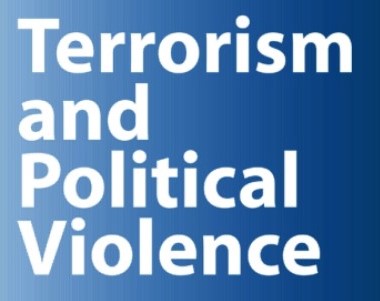 Terrorism and political violence