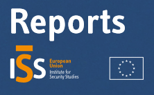 Reports