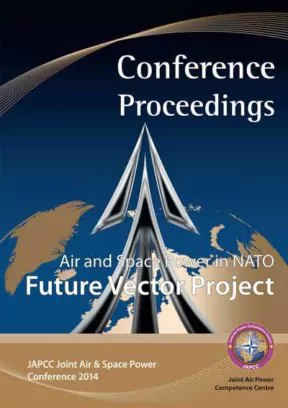 Air and Space Power in NATO - Future Vectors Project