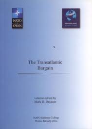 The Transatlantic Bargain