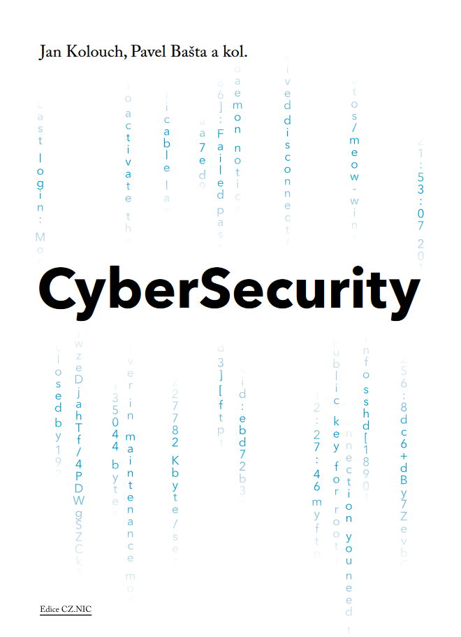 CyberSecurity