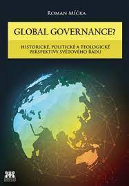 Global Govenance?