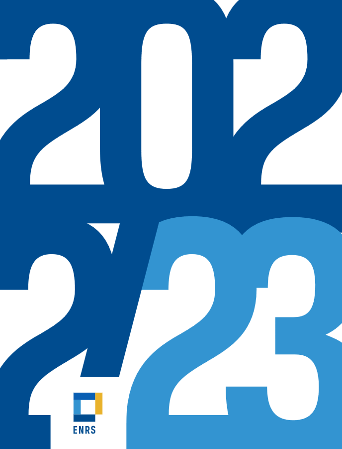 European Network Remembrance and Solidarity: activities 2022/2023