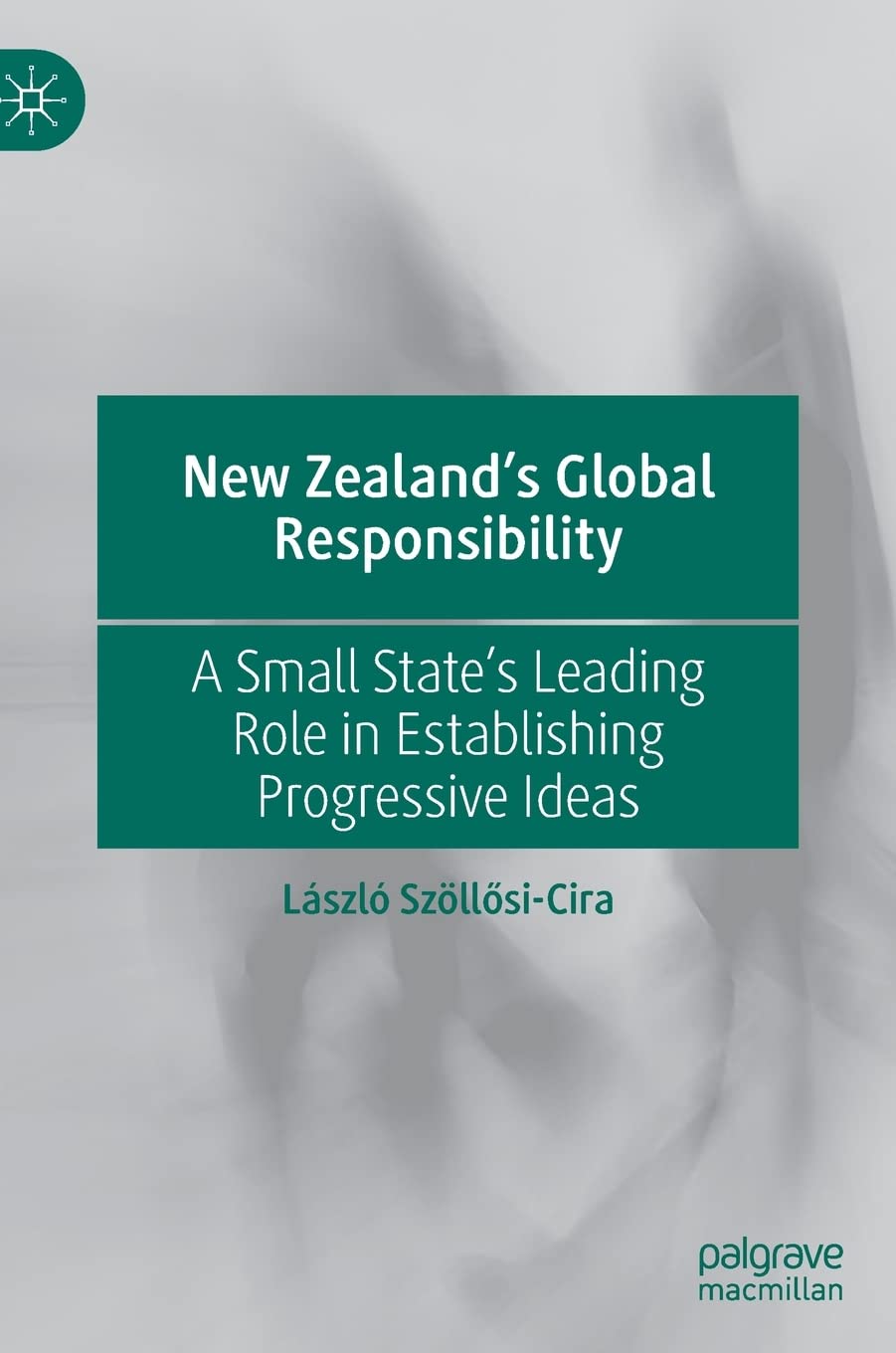 New Zealand’s global responsibility