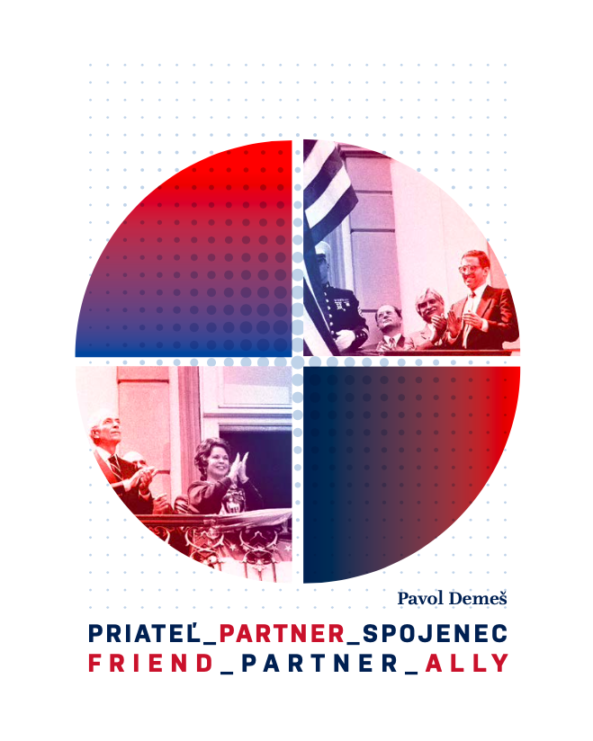 Priateľ_partner_spojenec