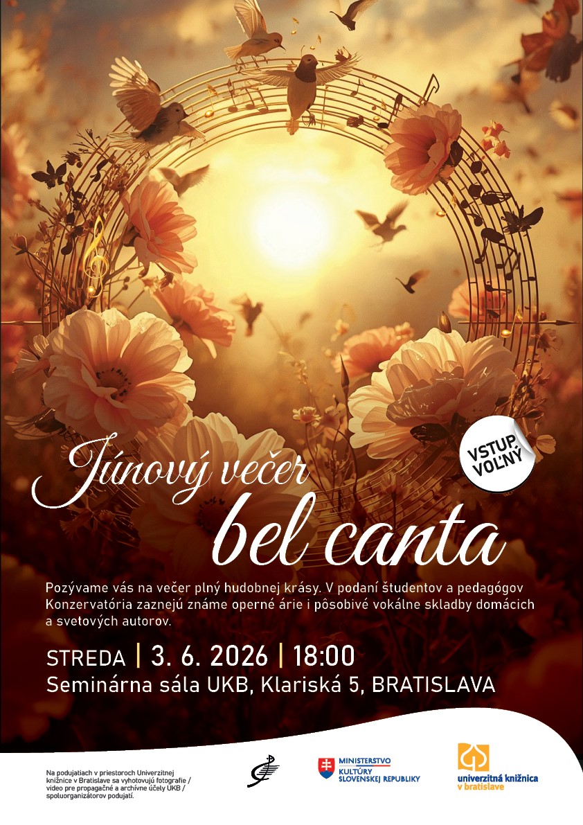 koncert 3 6 2026 plagat | WebJET CMS