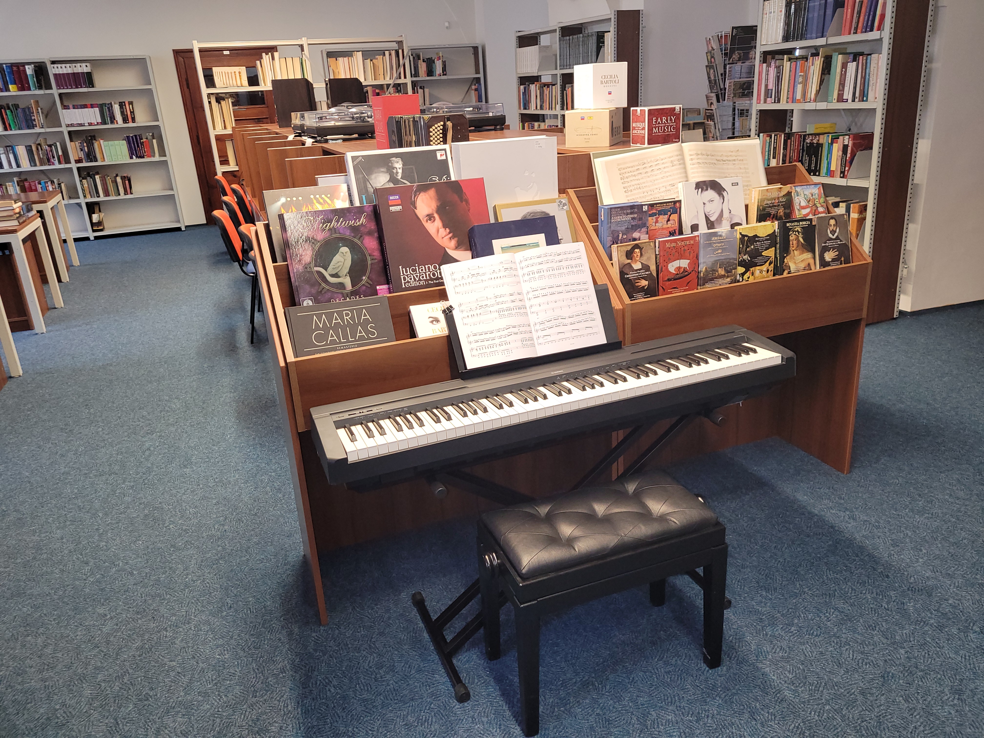 studovna klavir 1 | WebJET CMS