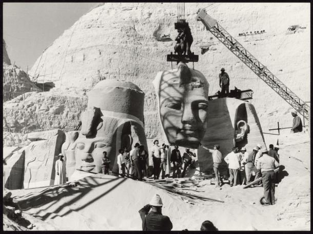 History of UNESCO