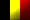 belgické súborné katalógy