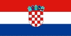 chorvátske súborné katalógy