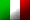talianske súborné katalógy