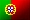 portugalské súborné katalógy