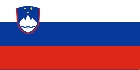 slovinské súborné katalógy