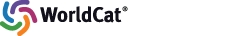 Logo WorldCat