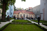 Názov: ELAG 2009 (European Library Automation Group - New Tools of the Trade)
(FOTO: Jerguš Kováčik © Gephoae)