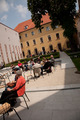 Názov: ELAG 2009 (European Library Automation Group - New Tools of the Trade)
(FOTO: Jerguš Kováčik © Gephoae)