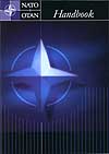 Príručka NATO 2001