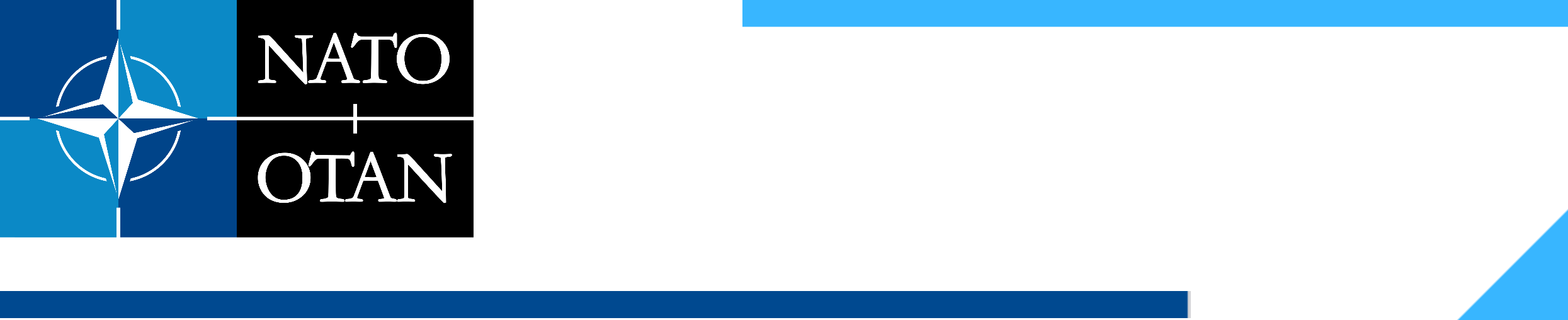 Depozitná knižnica NATO