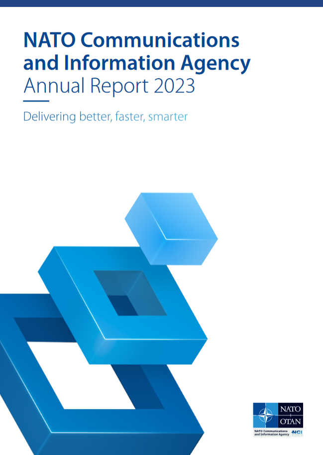 Annual Report 2023