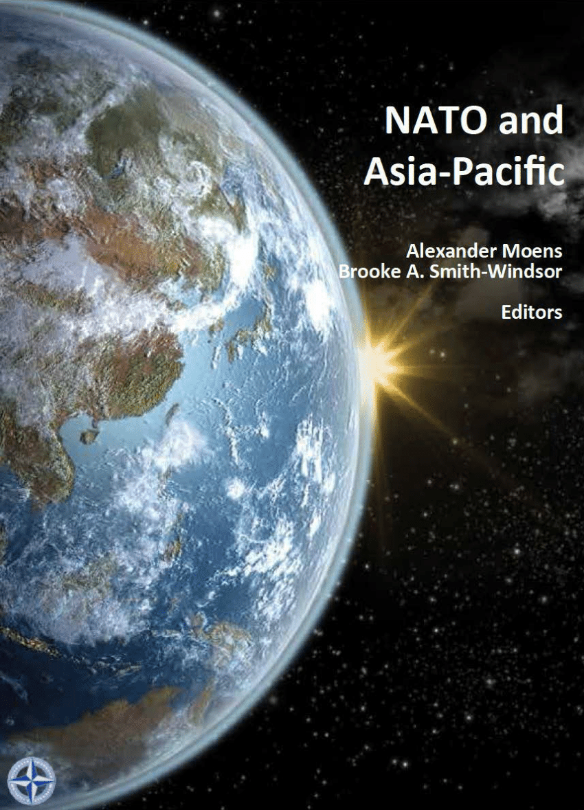 NATO and Asia-Pacific