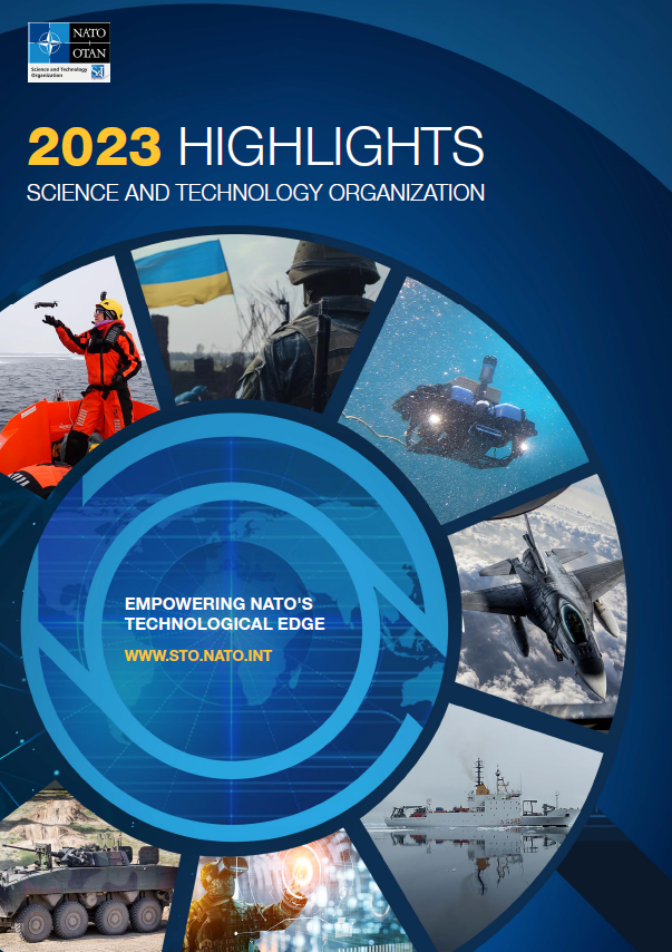 2023 Highlights