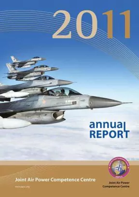 Annual Report 2011