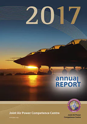 Annual Report 2017