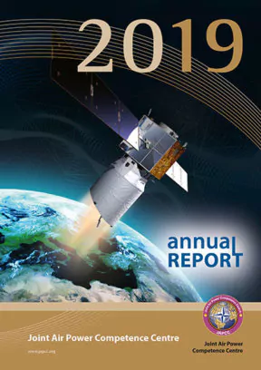 Annual Report 2019