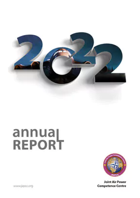 Annual Report 2022