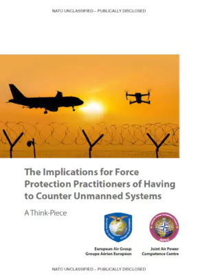 Command and Control of a Multinational Space Surveillance and Tracking Network