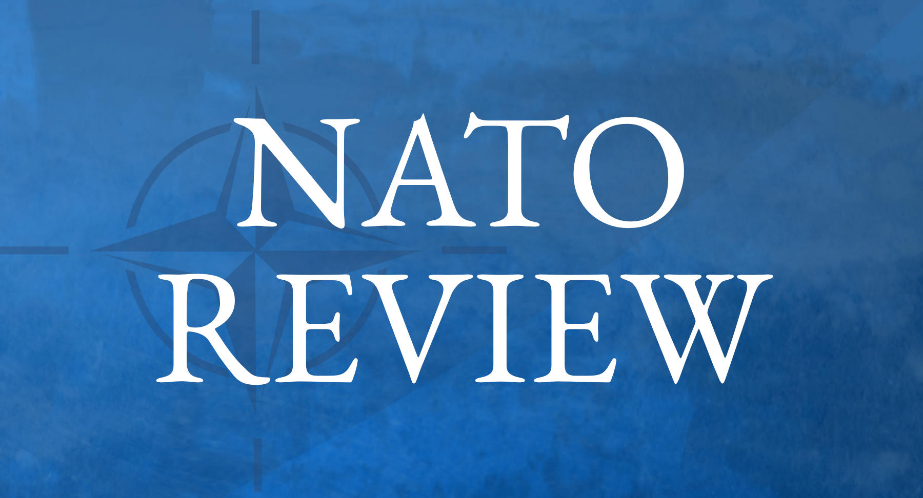 NATO Review