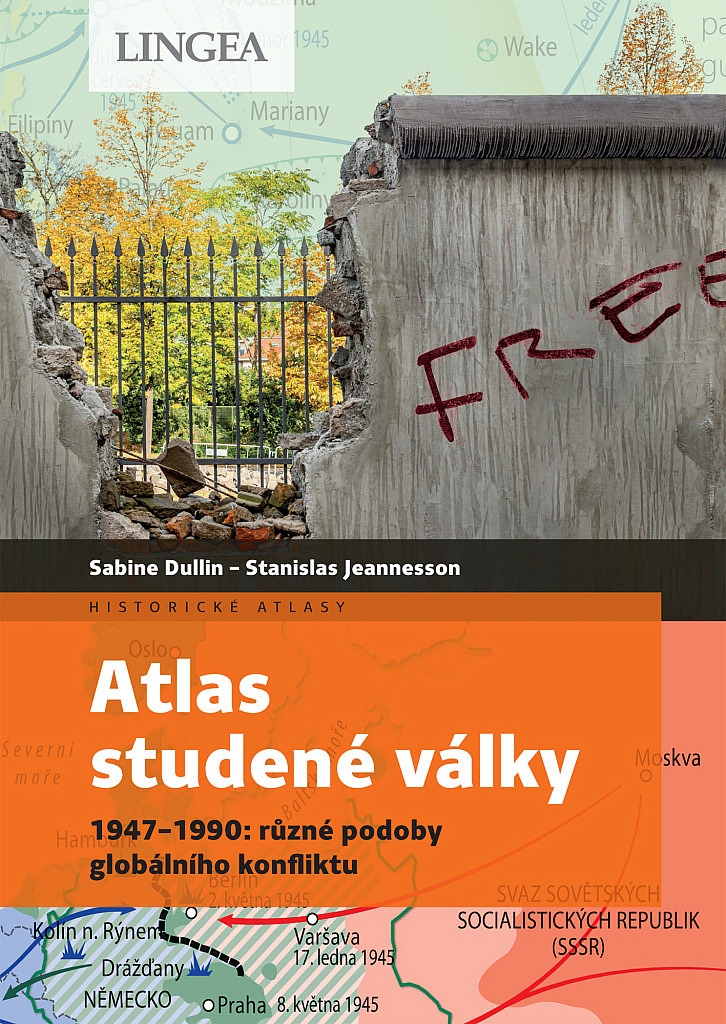 Identita: Volání po důstojnosti a politika resentimentu