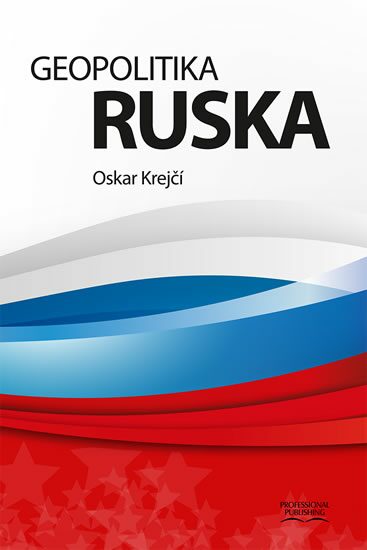 Geopolitika Ruska